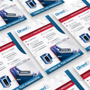 Flyer Holter Pressorio