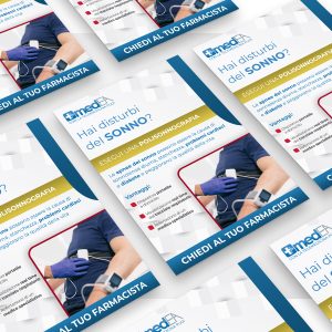 Flyer Polisonnigrafo