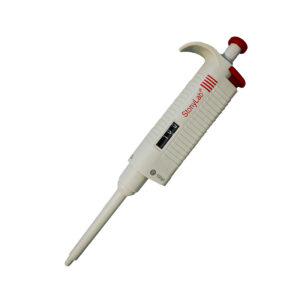 KIT per esecuzione esame HbA1c