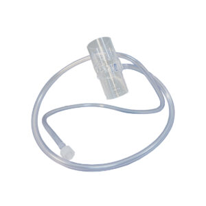 Raccordi CPAP