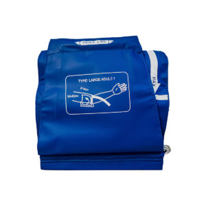 Bracciale Large Adult-1 (30-43 cm)