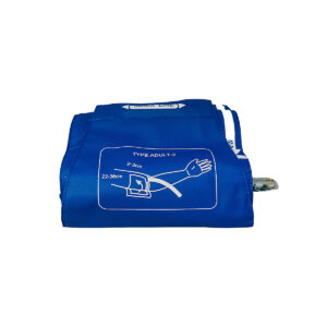 Bracciale Adult-2 (22-36 cm)