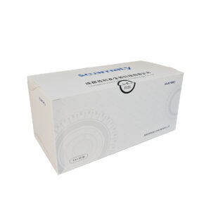 MD10184 - Coagulation Kit cf 10