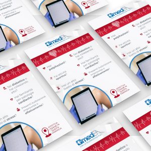 Flyer ECG Cardio Secur