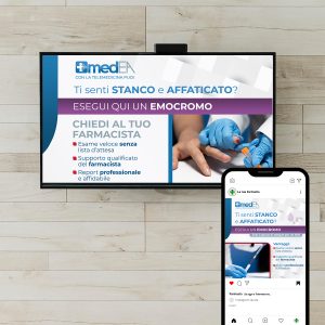 Digital Kit Emocromo