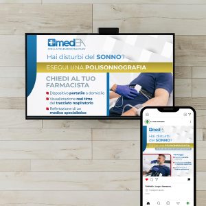 Digital Kit Polisonnografia