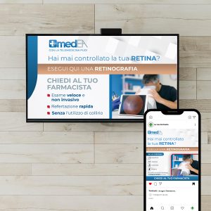 Digital Kit Retinografia