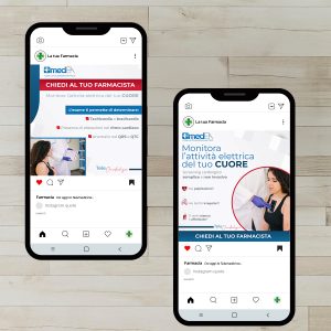 Digital Kit InCardio