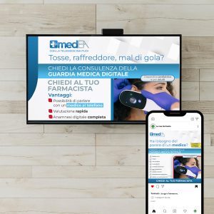 Digital Kit Higo Pro