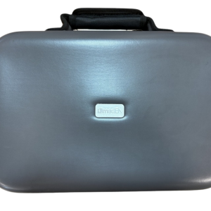 Carry Bag per LeECG OT12 / NeoECG T180